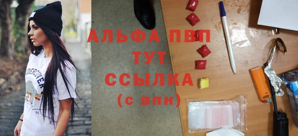 спайс Сосновка